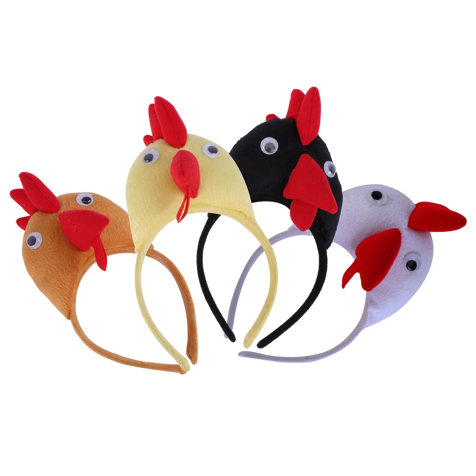 

Головной убор, аксессуары для фестиваля, головной убор, Женский необычный маскарадный костюм черного цвета для выпускного вечера