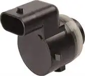 

70699137 внутренний датчик парковки CHR V90 SE-A3 S3 X5 LEON III OCTAVIA III YETI JETTA IV 2-7 series S90 V90 SE