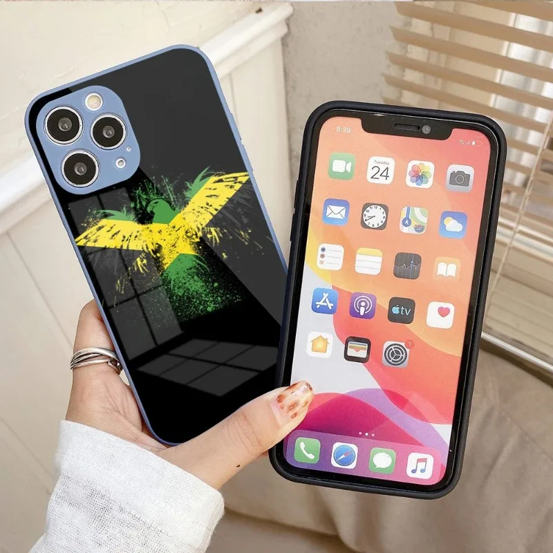 

Чехол для IPhone 14 13 12 11 Pro Max X XR XS 8 7 Plus
