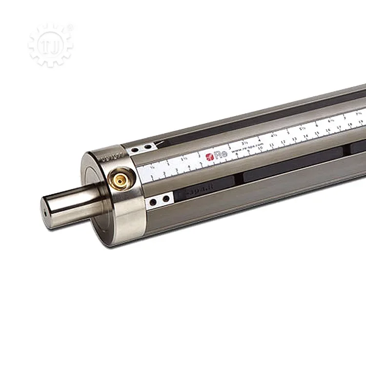 

Supply differential inflatable air expanding shaft for slitting machine mechanical pneumatic core air shaft