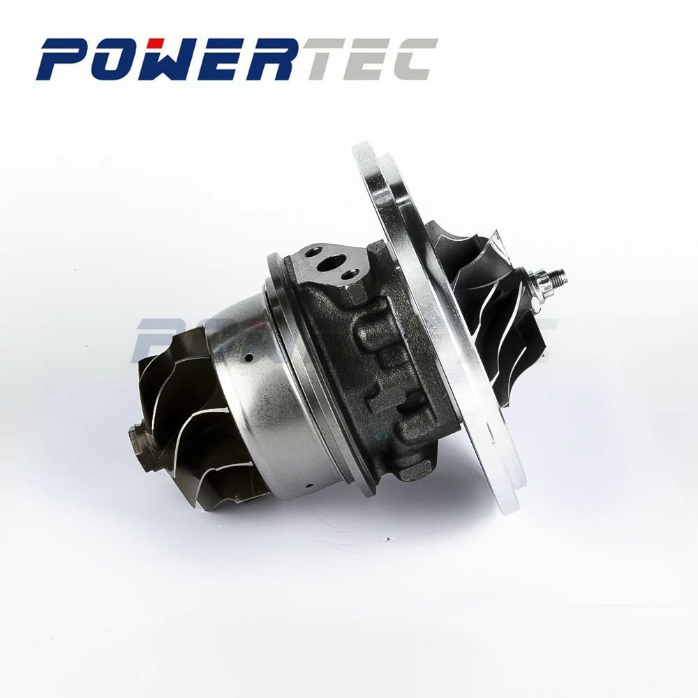 Турбокартридж (CHRA) 466152-0005 для морского экскаватора Komatsu PC400-L3C Off-way S6D125-1T 6125-81-8500 6152-81-8300 (art.: 3920dbec98a5f) - 3920dbec98a5f