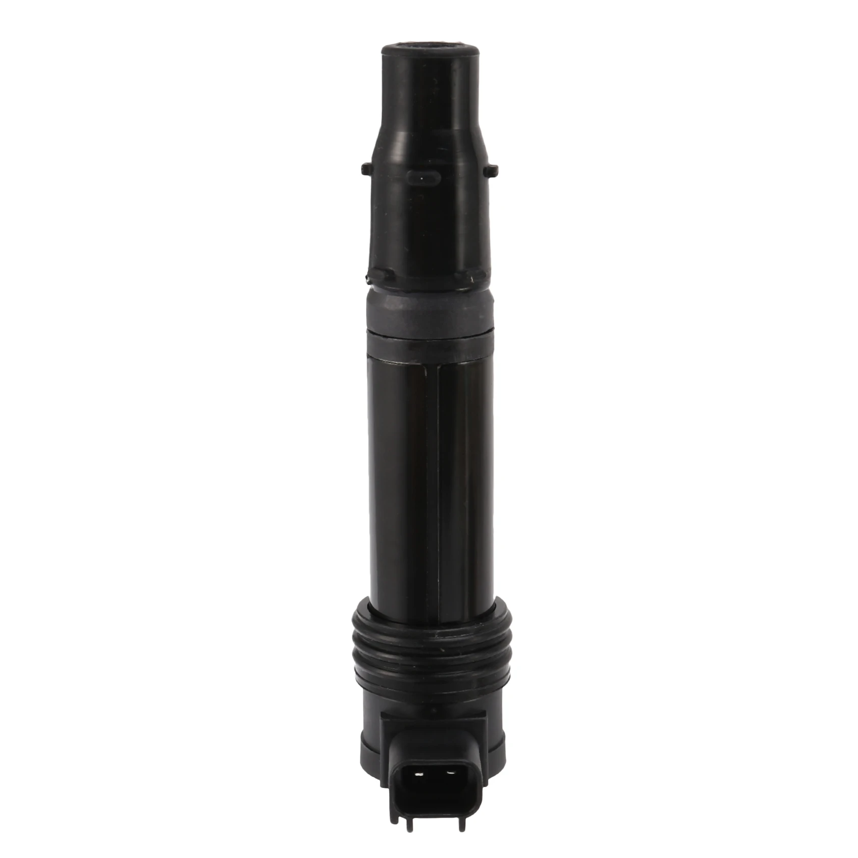 2 шт. 129700-4580 Катушка зажигания для KAWASAKI ER6N EX650 Versys 650 KLE650A KLE650C ZR1000 Z10 Ninja 650R EX650J 05-14 -