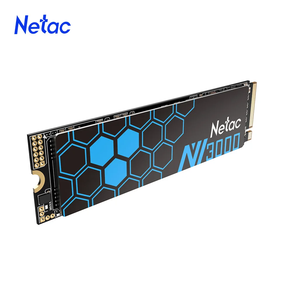 M 2 netac nv3000. M 2 netac nv3000
