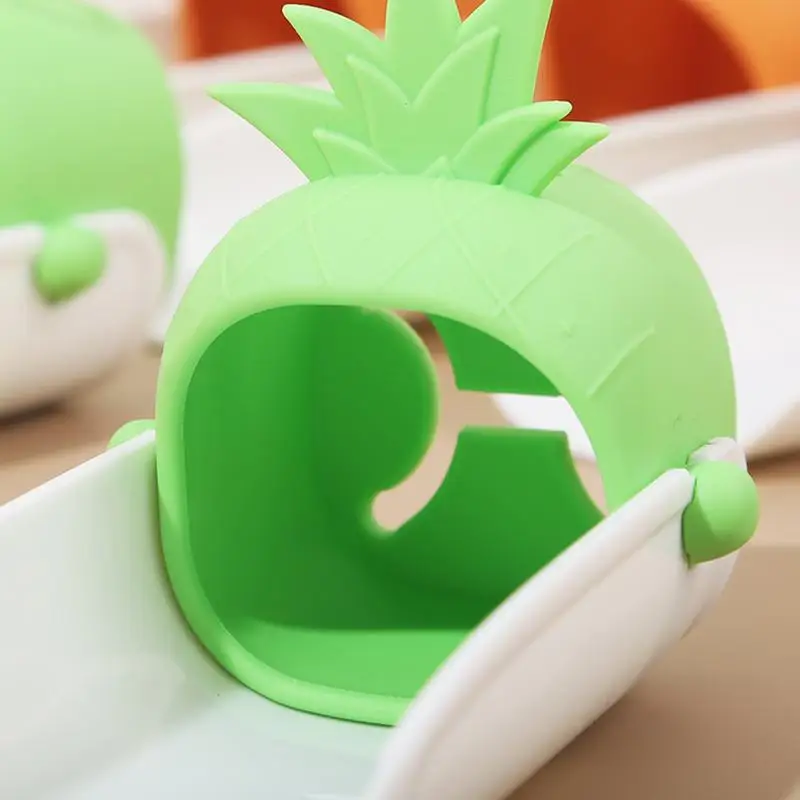 Удлинитель для смесителя малышей милый удлинитель раковины в ванной