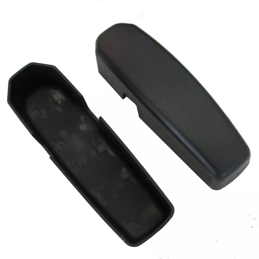 Кронштейн для поддержки ветрового стекла кронштейн перегородки ремонт