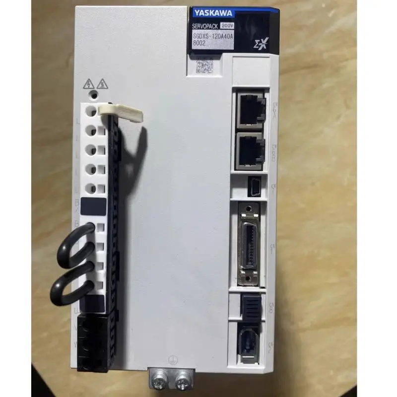 Товар б/у кВт сервопривод протестирован и быстро отправлен