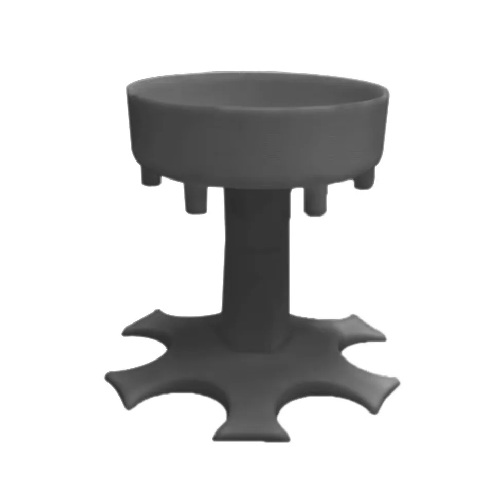 

Пластиковый диспенсер для вина MOONBIFFY