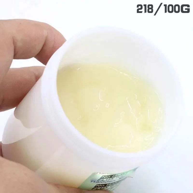 

Канифольный флюс для пайки