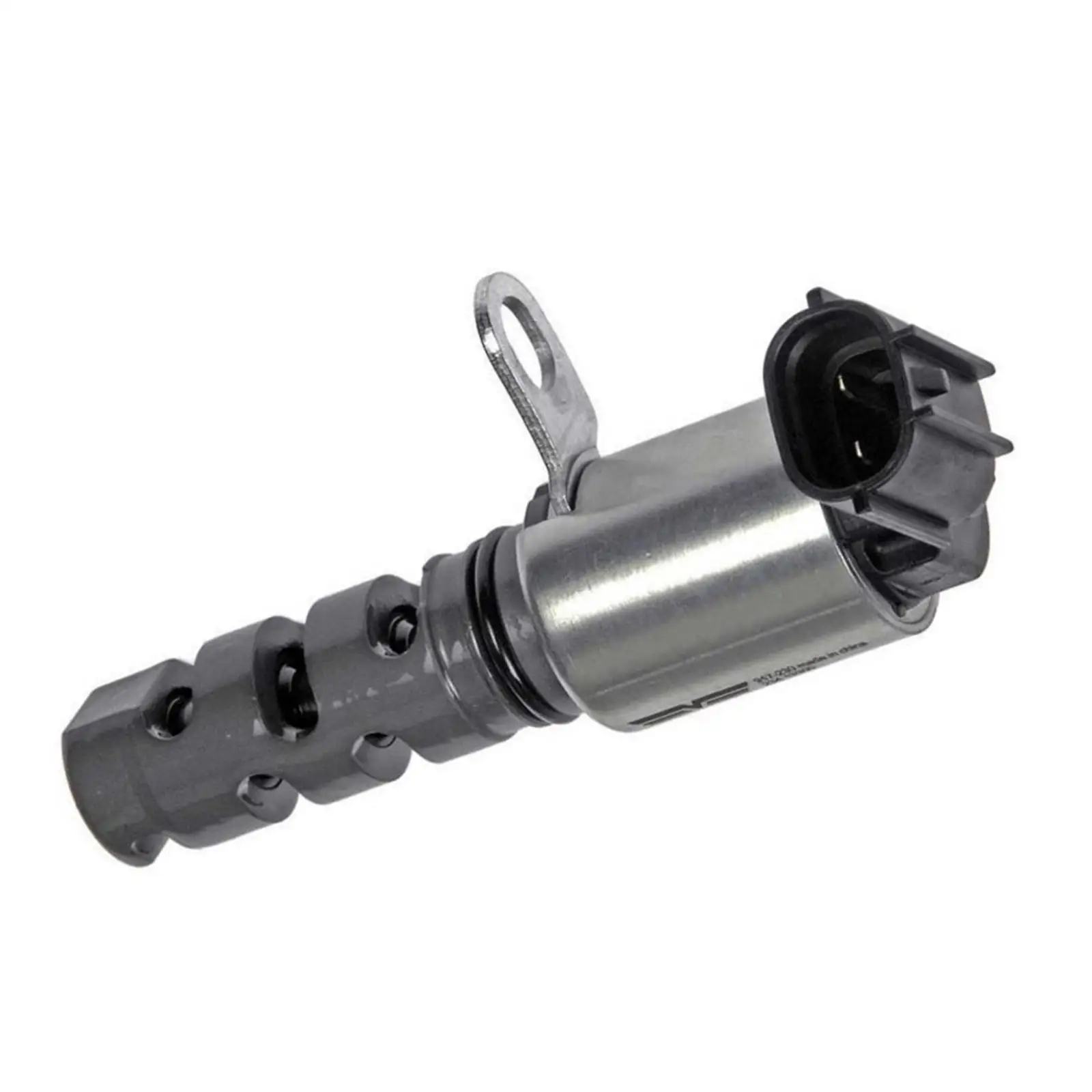 

Variable Timing Solenoid 243752 320 Vvt120 243752 243752 Oil Control Vvt Fit for for Santa Sonata