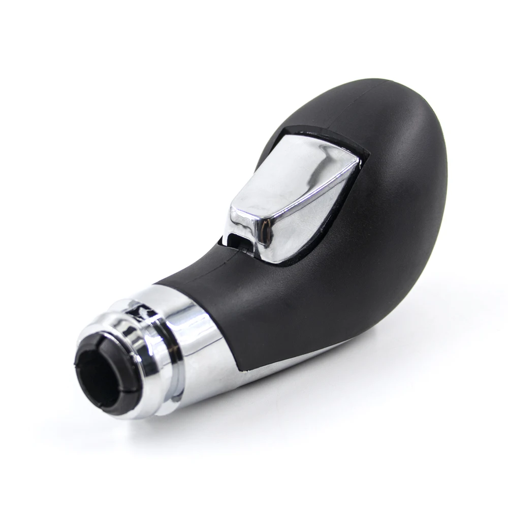 Универсальная рукоятка переключения передач для GM Buick Regal Opel Vauxhall Insignia Astra J 08-16 |