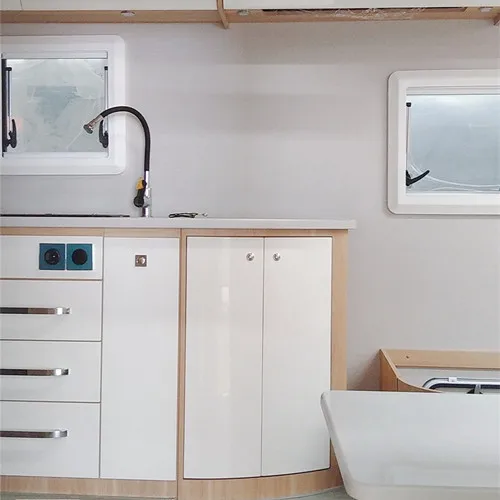 Рисунок 5 - Новейшая немецкая ручная работа