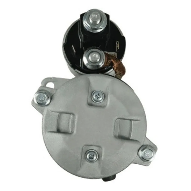 228000 -5400 -5401 Стартер для Kubota Denso Mitsubishi AH4485 -7090 -7091 К3511-81412 M000T90881