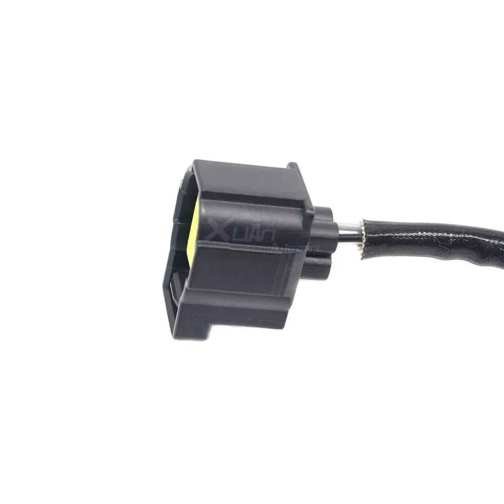 Автомобильный подъемный топливный коэффициент воздушного топлива YS лямбда O2