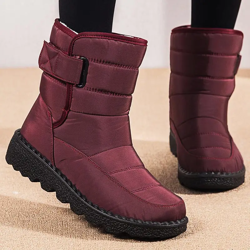 

Женские кроссовки без шнуровки, брендовая летняя спортивная обувь для детей, спортивные кроссовки для бега, популярные походы, сезон весна-...