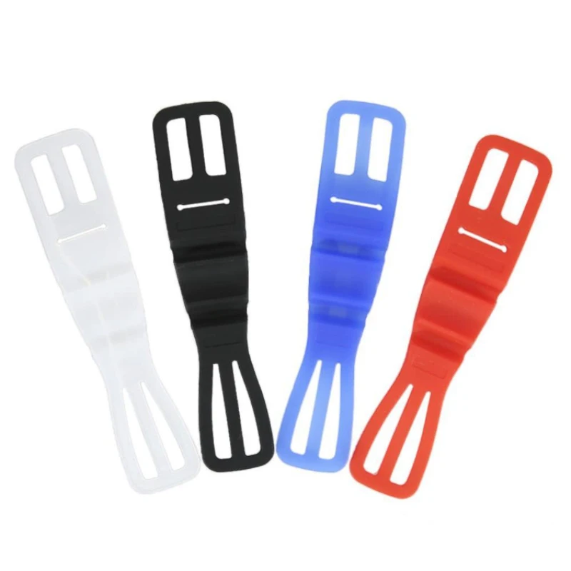 Велосипедный Портативный Универсальный Прочный Удобный безопасный аксессуар