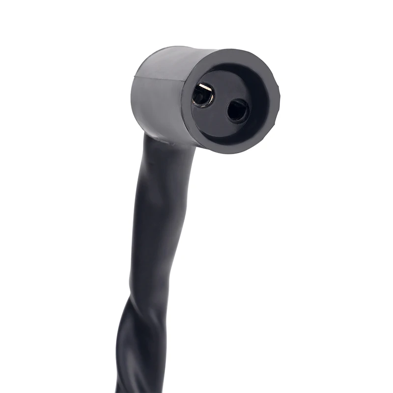 Road Passion катушка статора генератора мотоцикла 29967-89C для Harley SPORTSTER 1200 883 XL1200 C R S CAP XL883