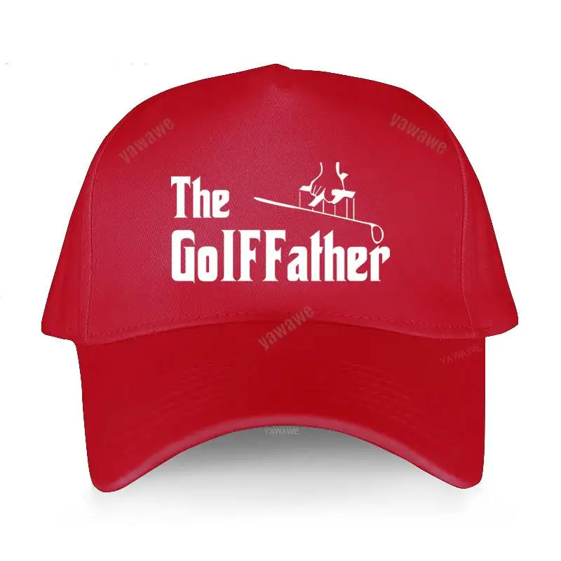 Новинка Регулируемая Кепка брендовая Солнцезащитная шляпа модные бейсболки для