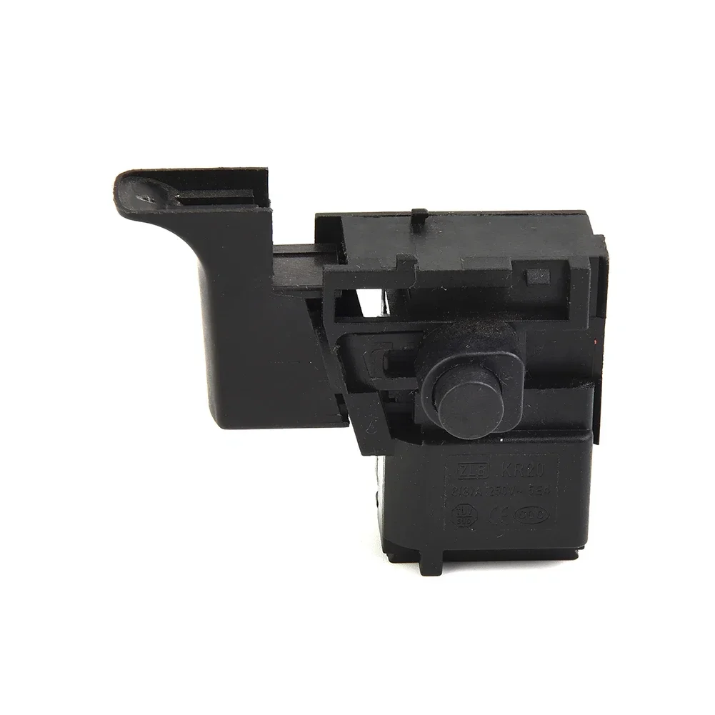 Инструмент для сверления — лучшая цена с помощью запасной части переключателя