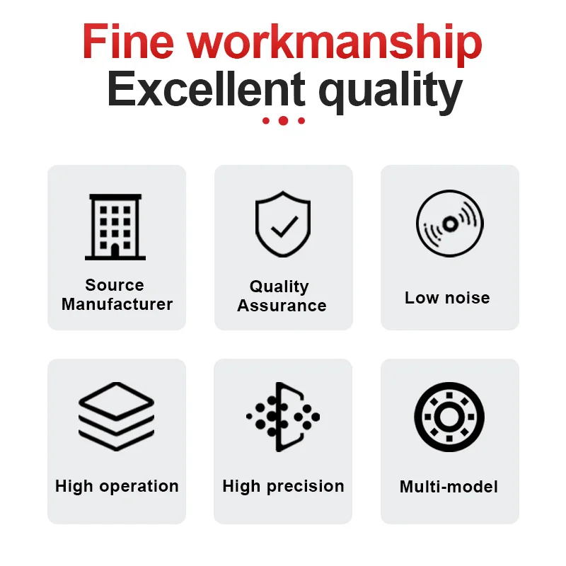 Оптовая продажа приводное колесо 330*145*180 мм для TCM Nichiyu FBR15 reach вилочный погрузчик