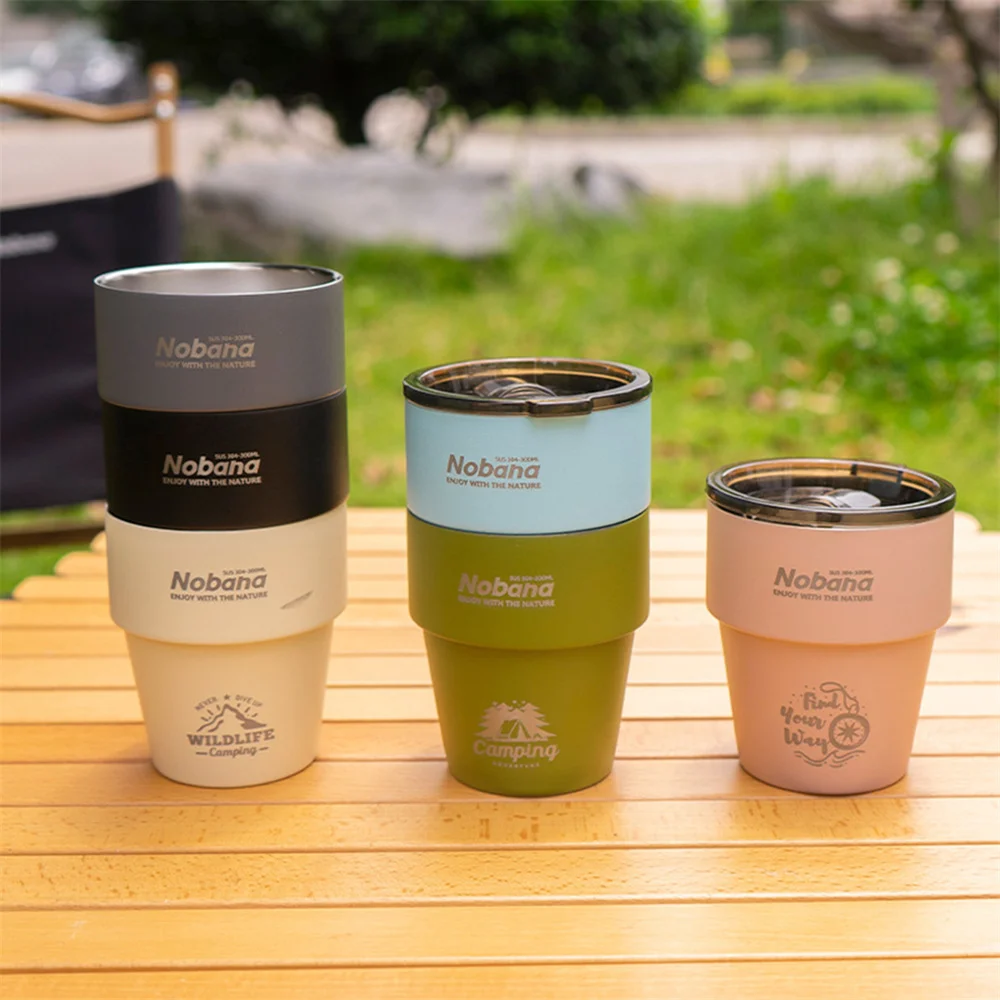 Drinkware