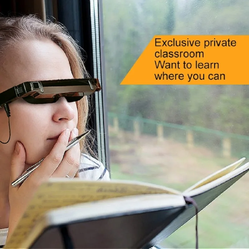 3D очки виртуальной реальности WiFi Bluetooth для смартфона Android Четырехъядерные