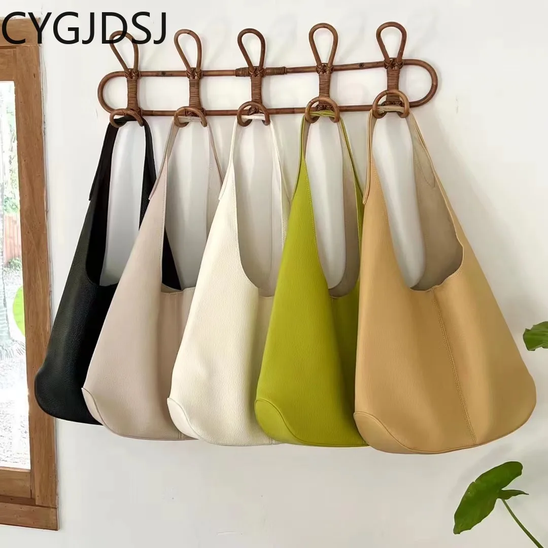 Сумки для женщин сумки на плечо Женская роскошная дизайнерская сумка кожаные