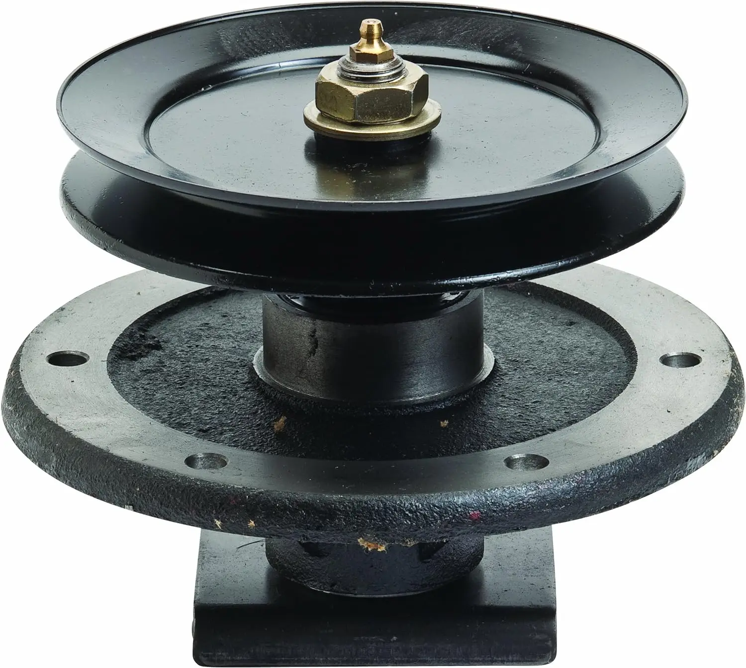 

Spindle Assembly for Toro 100-3976