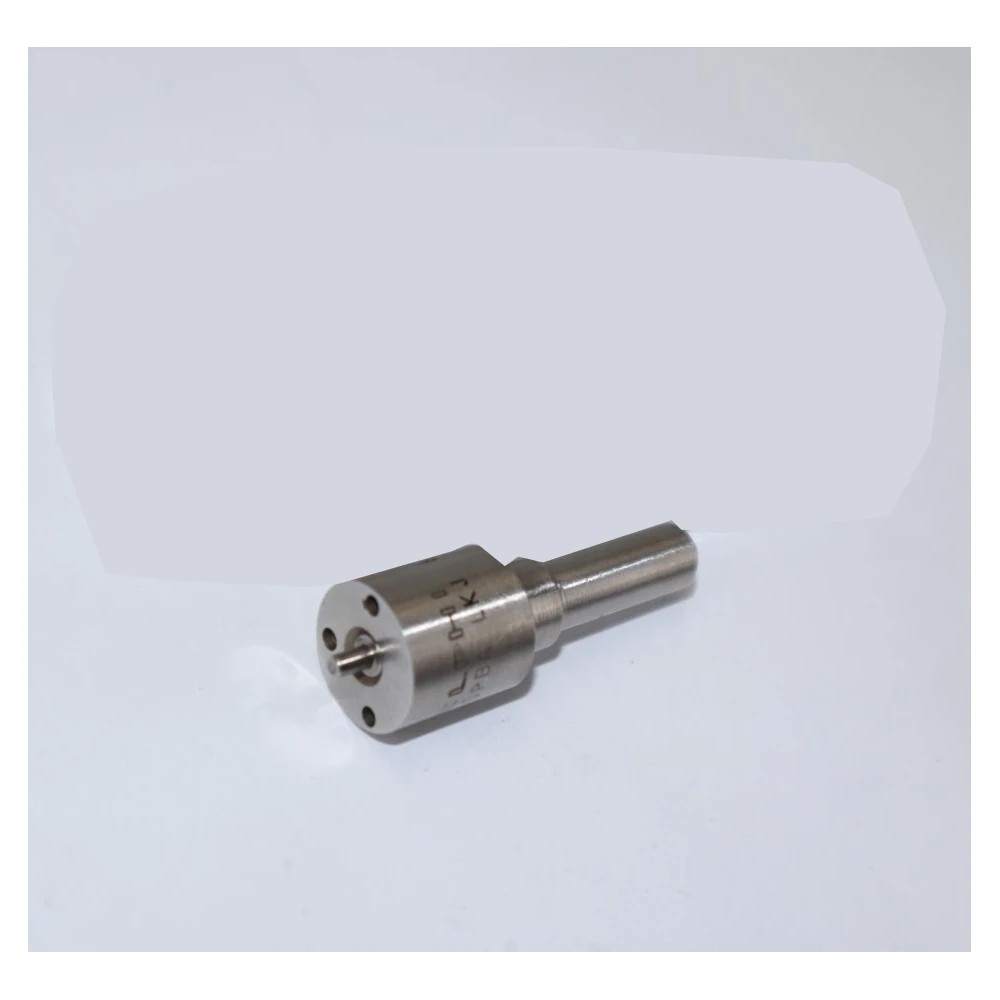 

L430PBA fuel injector nozzle for Caterpillar 336D 320D2 excavator for CAT C7.1 fuel injector 454-5091 4545091