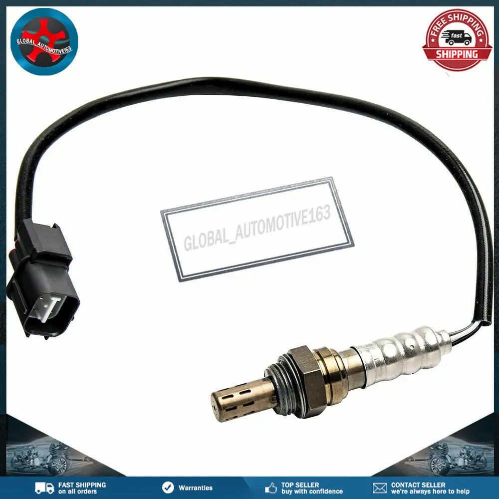 

Upstream Oxygen O2 Sensor For Acura TL 2.5L 1995-1998 234-4726