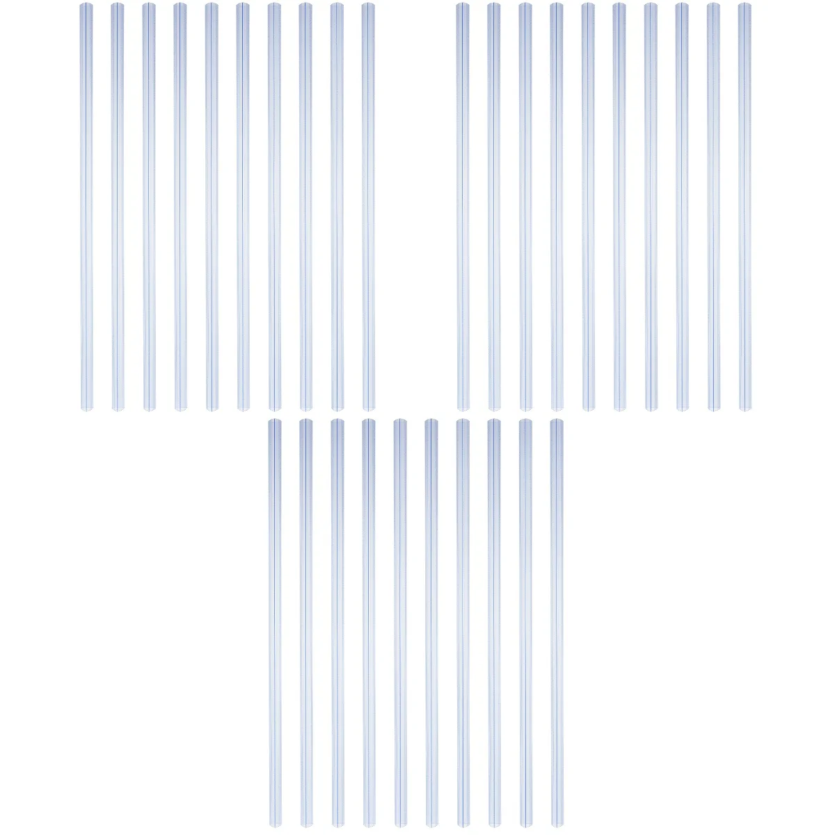 

Скользящие зажимы для книг, зажимы, полоски, переплет для книг, канцелярские принадлежности, пластиковая скользящая панель, папка для документов