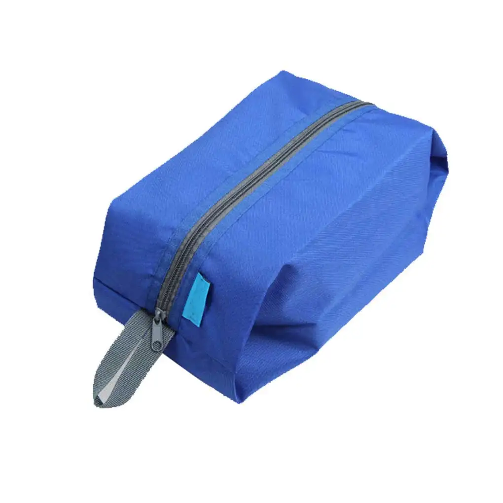 

Traveling Portable Storage Bags Waterproof Towels Toothbrush Toothpaste Carrying Pouch Toiletry Sundries Organizer