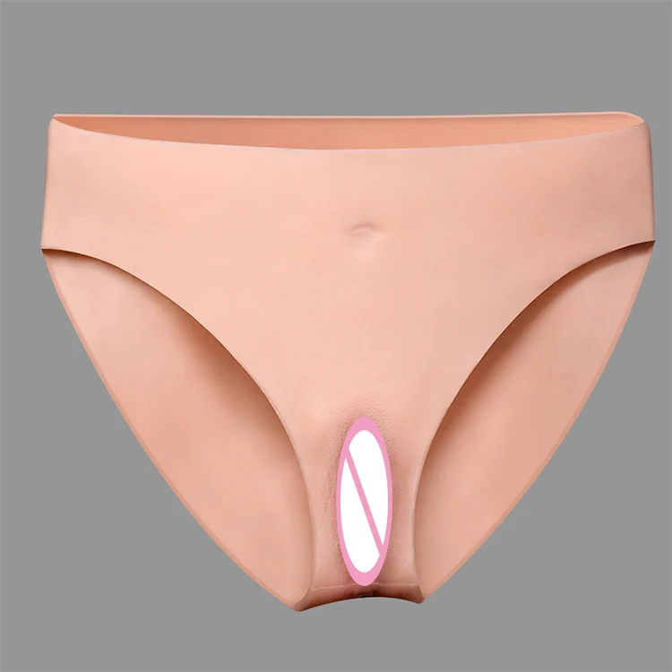 

Женская кожа, искусственная киска, нижнее белье, трусики, сексуальные игрушки для геев