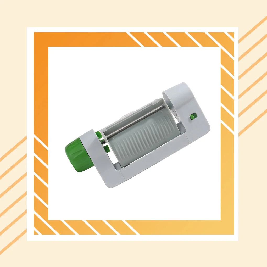 

Овощерезка, слайсер для картофеля, фруктов, огурца, груши, для домашних ресторанов, кемпинга, пикника