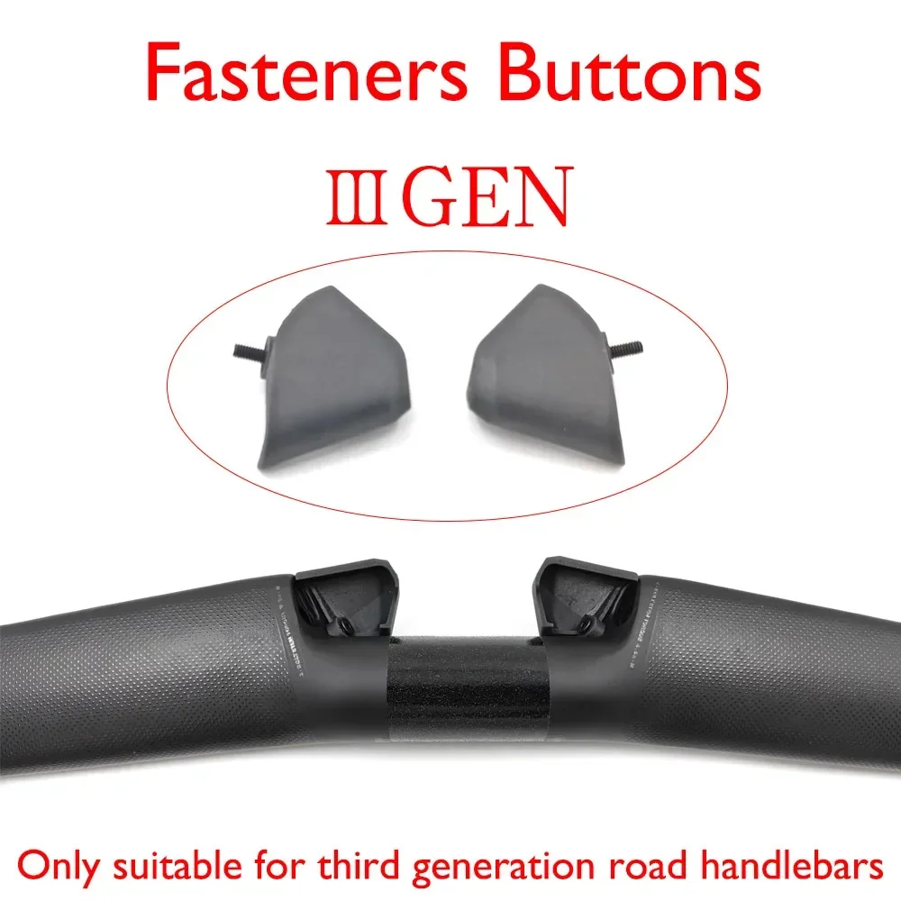 Руль Roval Rapide T1000 из углеродного волокна 31 8 мм 380/400/420/440 DI2 EPS Flare 16 градусов