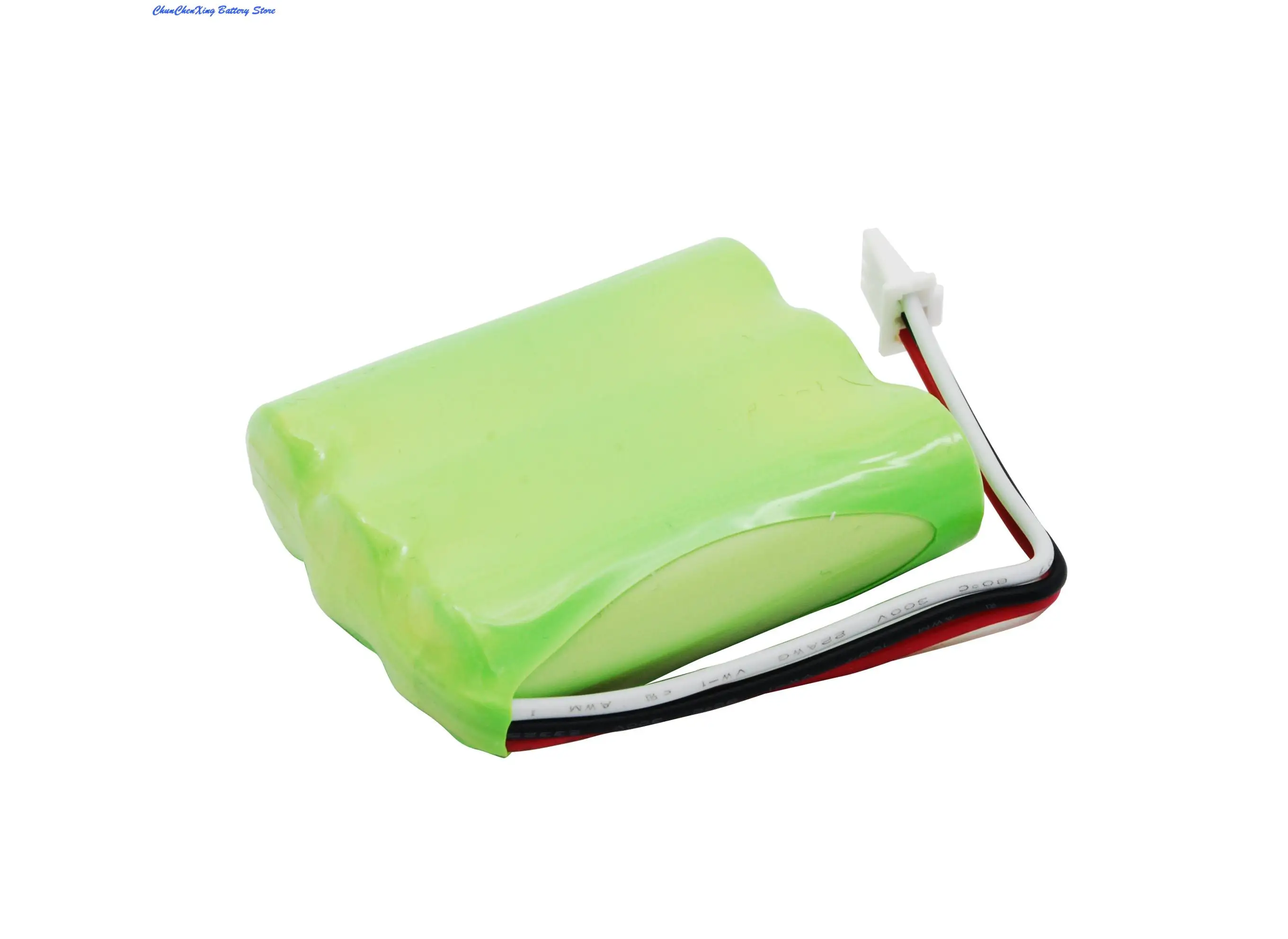 Аккумулятор Cameron Sino 2000 мАч для Huawei 515H ETS2022 ETS2222 ETS2252 ETS3023 ETS3125 ETS3253 ETS5623 SU2006 SU2026 SU2028