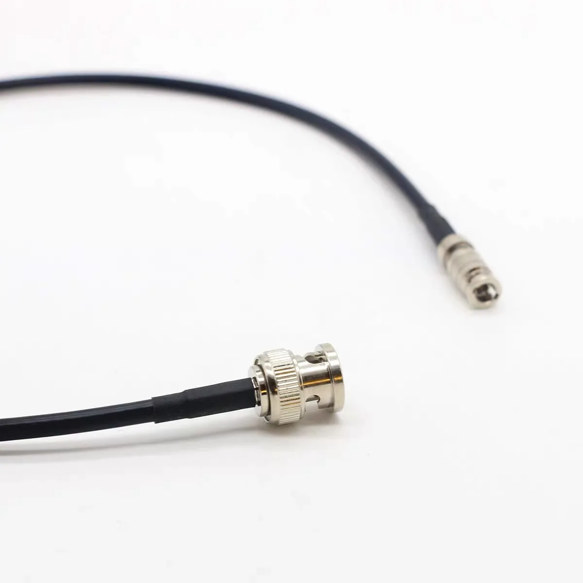 Micro BNC к HD BNC-SDI 3G-4K12GBNC для Blackmagic Video Help 5 12G HDR SDI (art.: 3920c19a67d78) - 3920c19a67d78