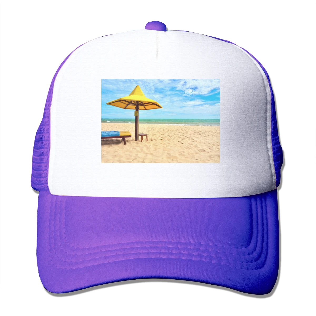 2021 Love the Earth Men's Short Sleeve Full T-shirt Round Neck Polyester Casual Wear Comfortable Loose Fashion