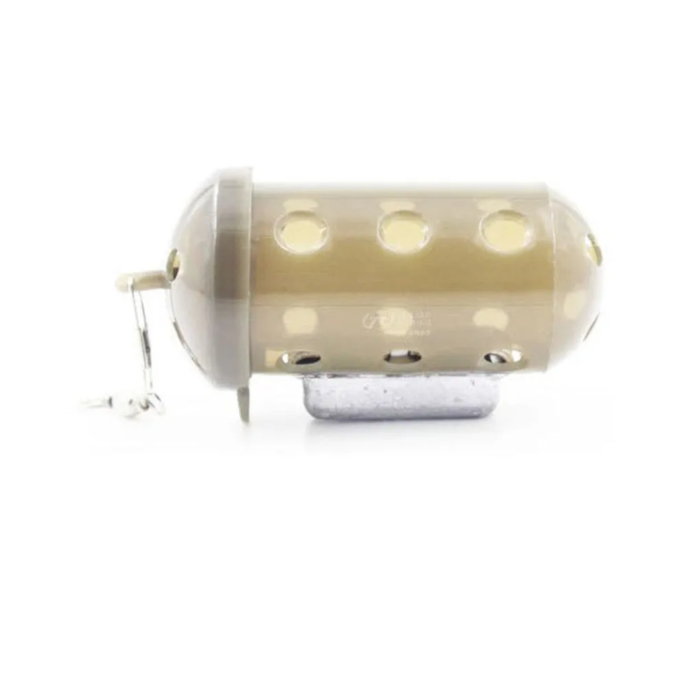 

Feeder Basket Cage Nest Trap Bait Cage Carp Fishing Baits Basket Feeder Fishing Bait Basket For Carp Fishing Catfish Fishing