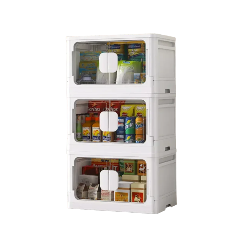 Недорогой ночной стол в скандинавском стиле современное хранение уникальные