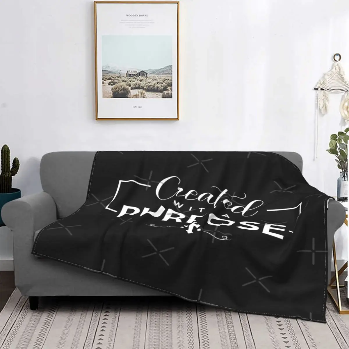 

Manta A cuadros para cama, colcha de 90 muselina, cubrecмасс и colcha