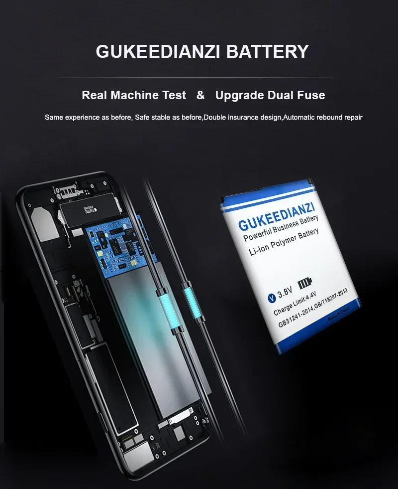 Аккумулятор большой мощности для HTC Desire 3900 мАч BM60100 BO47100 400 500 600 Dual SIM 609D 5088 5060 C525c C525E