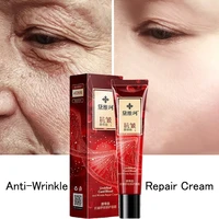 anti wrinkle eye cream face firming anti aging lifting moisturizing facial cream remove fine line wrinkle removal skin care