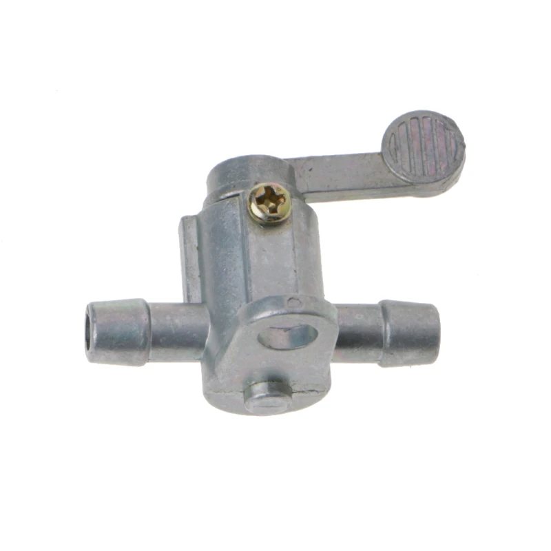 

Dirt Bike Motorcycle for Tank Tap On/Off Petcock 8mm 5/16'' Inline 8