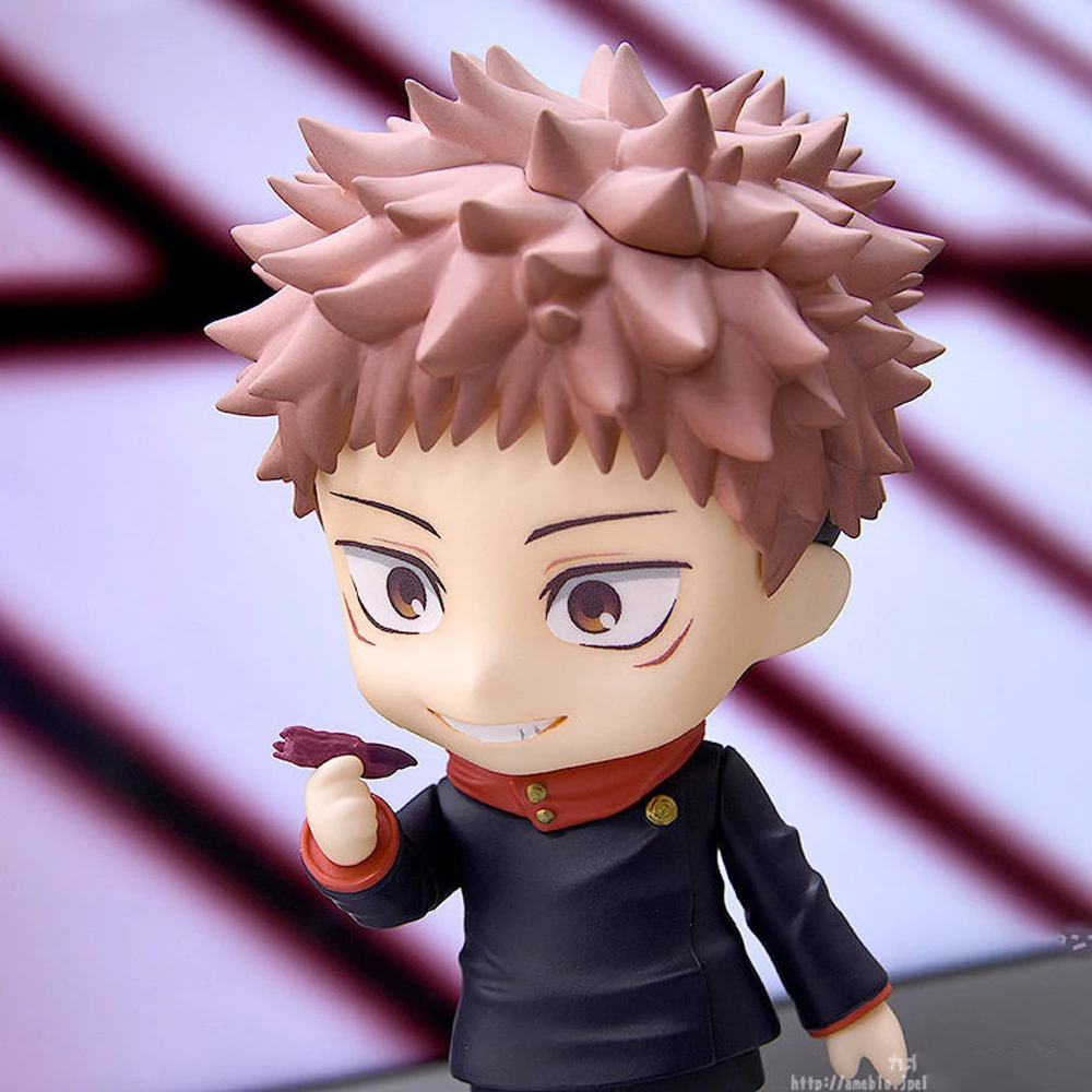 Funko pop jujutsu kaisen. Naruto on gamakichi funko pop. Боруто funko pop check list. Itadori yuuji box figure. Фото фанко поп страшные герои.