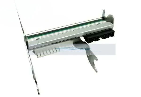 Печатающая головка для штрих-кода Intermec PM4i/PF4i 203dpi 01-010043-900