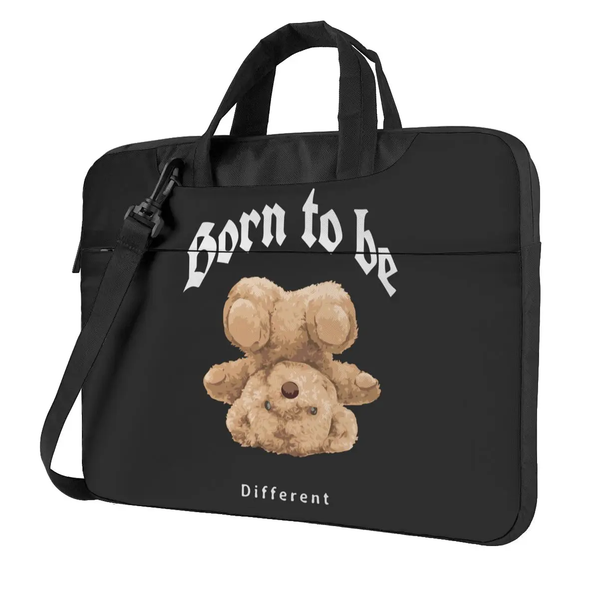 

Сумка для ноутбука, водонепроницаемая, 13, 14, 15, 15,6 дюймов