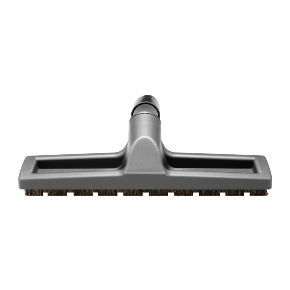 

Насадка-адаптер для робота-пылесоса Dyson V8 V7 V10 V11