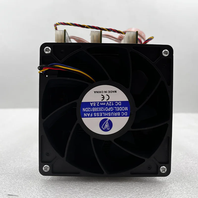 AntMiner S9 14 5 T Bitmain Asic BTC BCH Майнер лучше чем Antminer S11 S15 T15 T9 WhatsMiner M3 |