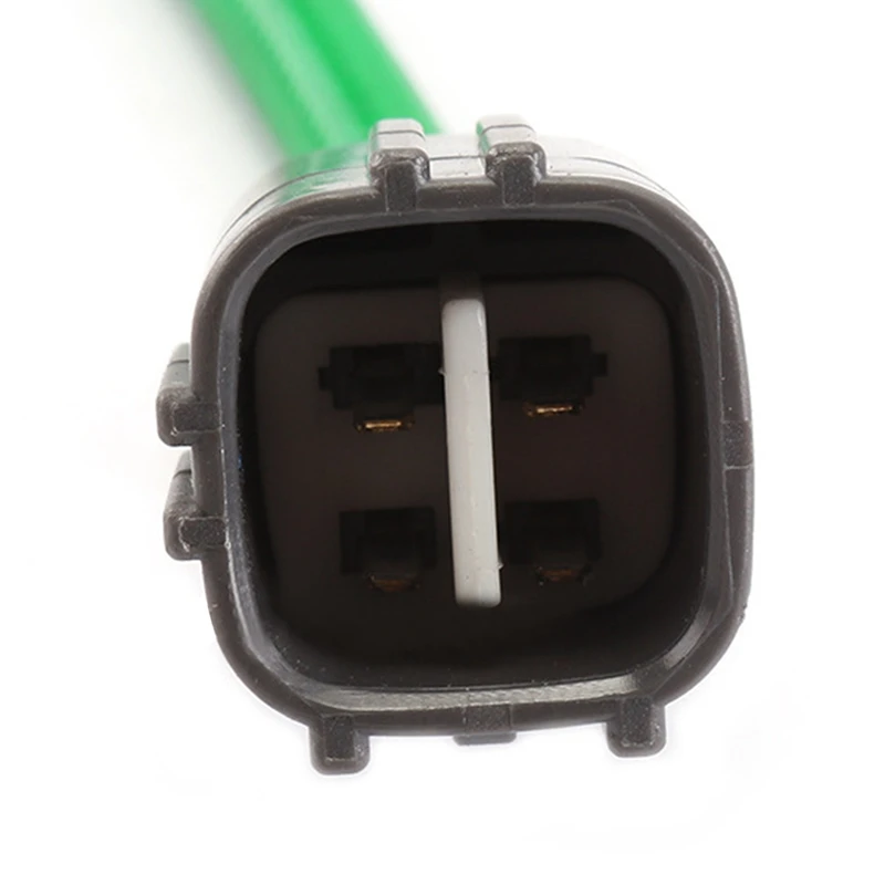 Кислородный датчик Lambda O2 89465-97212 для Toyota Rush J200E J210E DUET SPARKY DAIHATSU соотношения воздуха