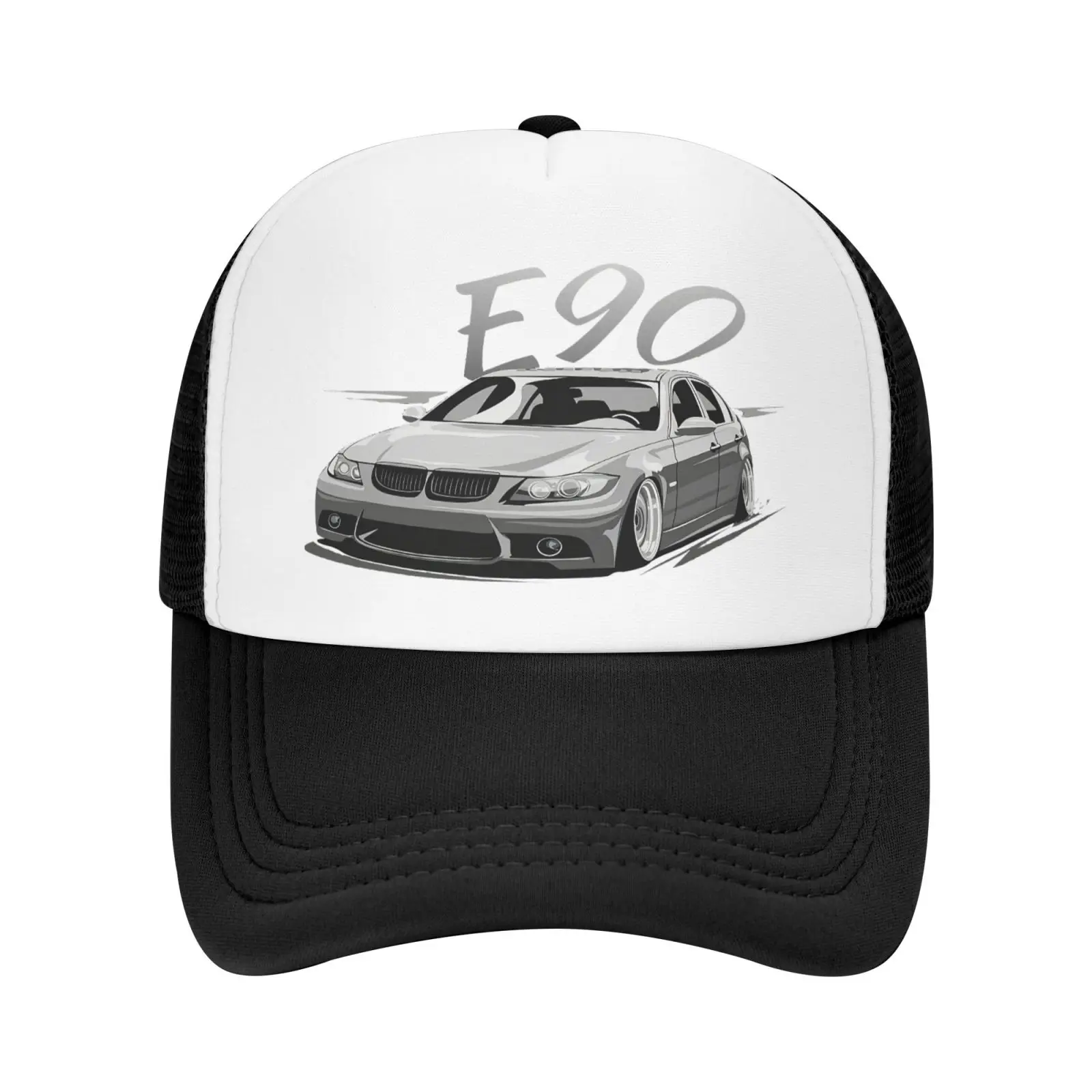 

Glstkrrn E90 1068 кепка мужская шапка s головной убор для девочек вязаная шапка искусственная мужская стильная шапка s Женская Мужская Шапка Балакл...